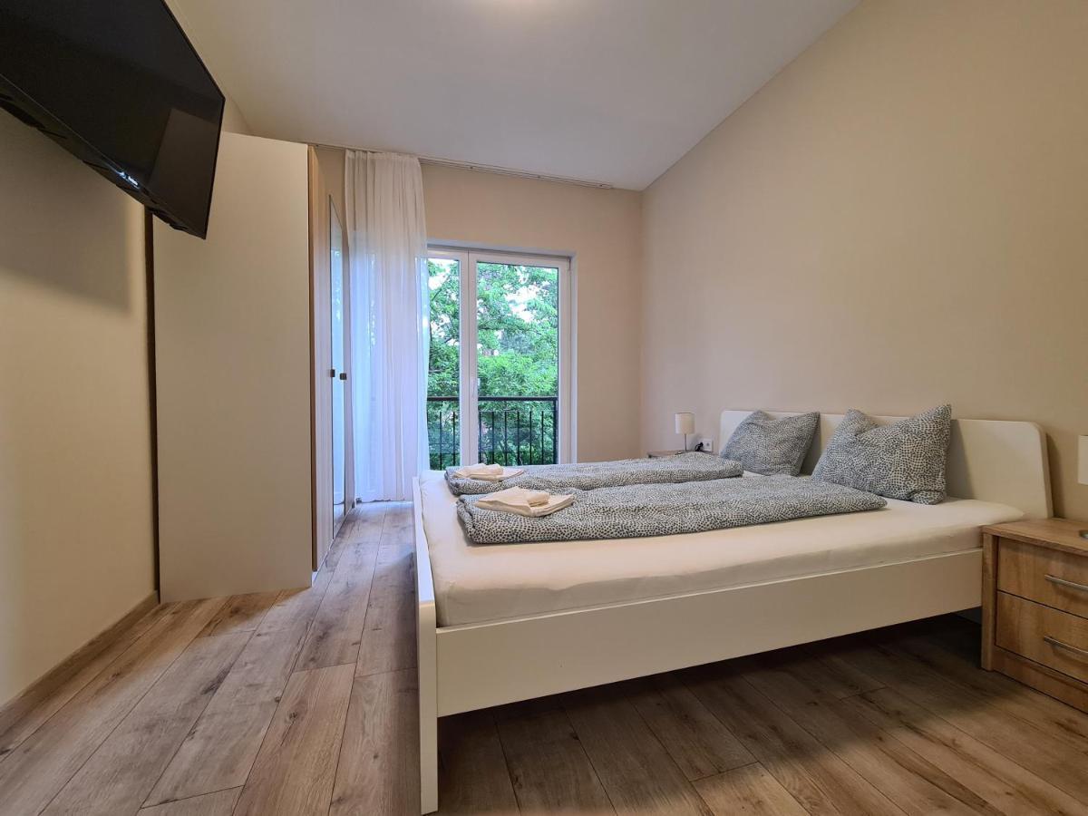 Oet Fenyo Apartmanhaz شيوفوك المظهر الخارجي الصورة